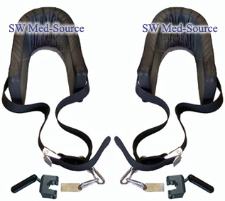 Nissen_Straps_Thigh_Retractors